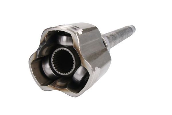 Jungčių komplektas, kardaninis velenas PASCAL G8F006PC
