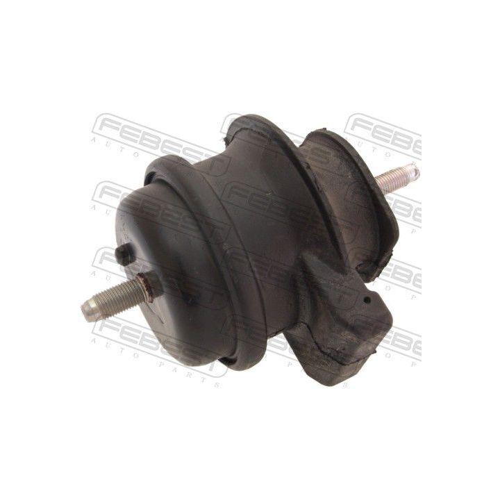 Variklio montavimas FEBEST NM-055