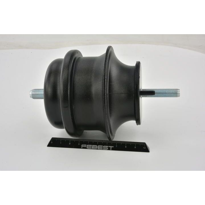 Variklio montavimas FEBEST NM-055