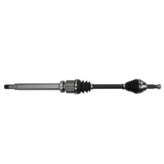 Jungčių komplektas, kardaninis velenas PASCAL G8G004PC