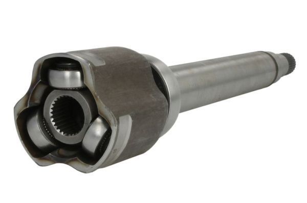 Jungčių komplektas, kardaninis velenas PASCAL G8G009PC