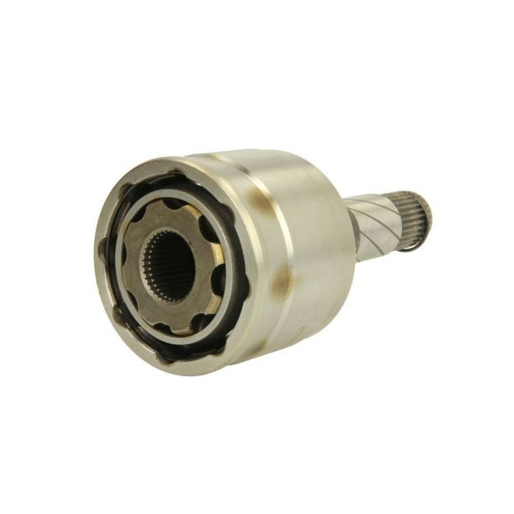 Jungčių komplektas, kardaninis velenas PASCAL G8G012PC