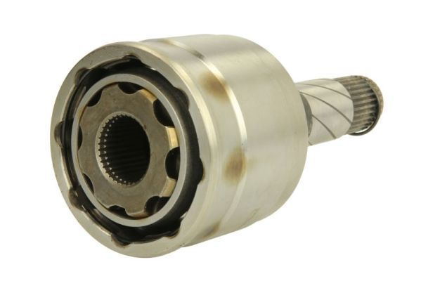 Jungčių komplektas, kardaninis velenas PASCAL G8G012PC