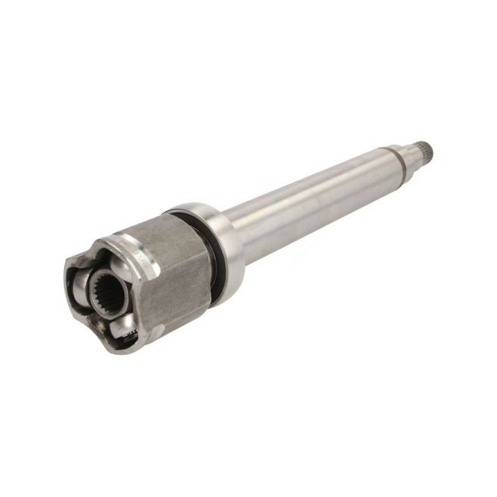Jungčių komplektas, kardaninis velenas PASCAL G8G016PC
