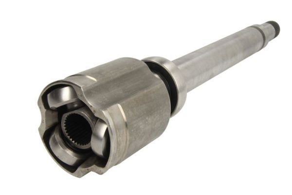 Jungčių komplektas, kardaninis velenas PASCAL G8G018PC