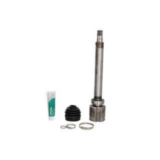 Jungčių komplektas, kardaninis velenas PASCAL G8G021PC