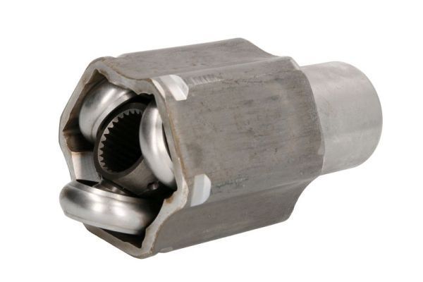 Jungčių komplektas, kardaninis velenas PASCAL G8G024PC
