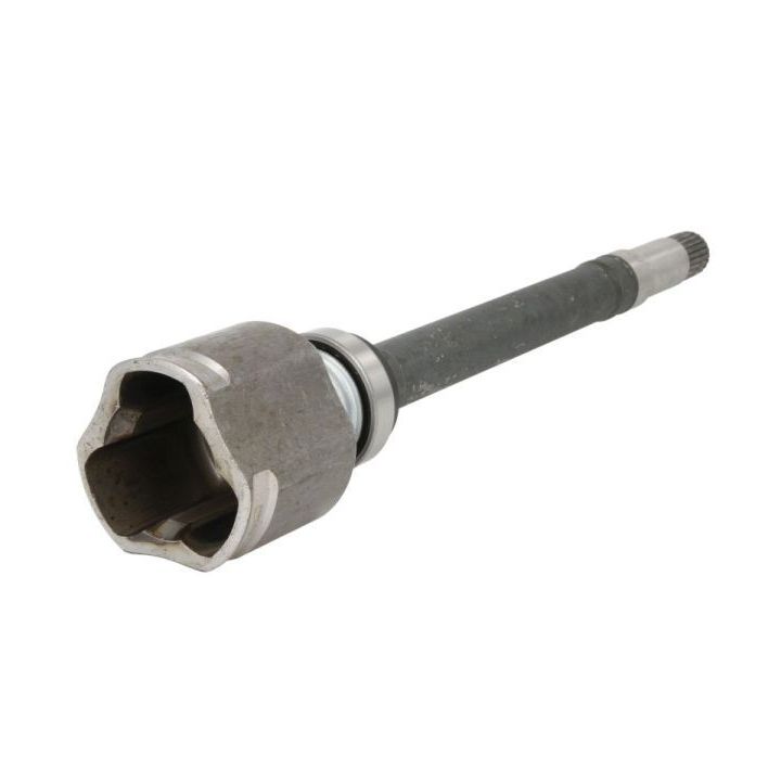 Jungčių komplektas, kardaninis velenas PASCAL G8P001PC