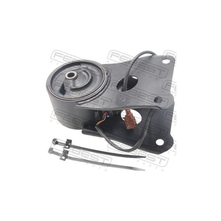 Variklio montavimas FEBEST NM-A33AFR