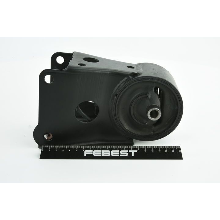 Variklio montavimas FEBEST NM-A33AFR