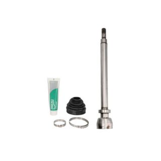 Jungčių komplektas, kardaninis velenas PASCAL G8V005PC
