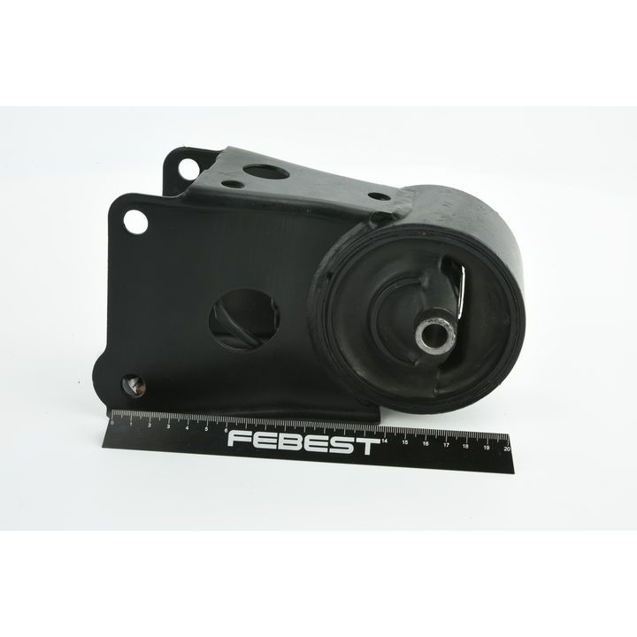 Variklio montavimas FEBEST NM-A33AFR