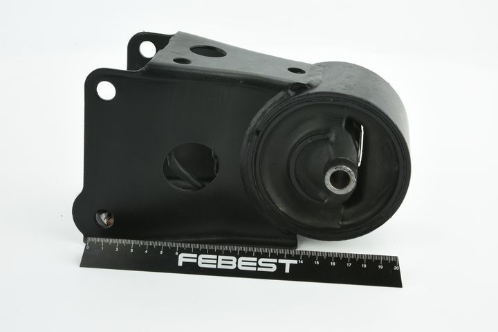 Variklio montavimas FEBEST NM-A33AFR