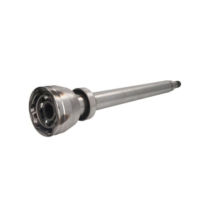 Jungčių komplektas, kardaninis velenas PASCAL G8V005PC