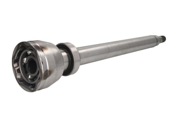 Jungčių komplektas, kardaninis velenas PASCAL G8V005PC