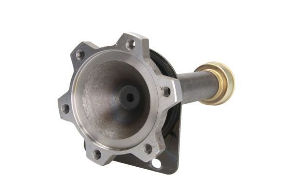 Jungčių komplektas, kardaninis velenas PASCAL G8W003PC