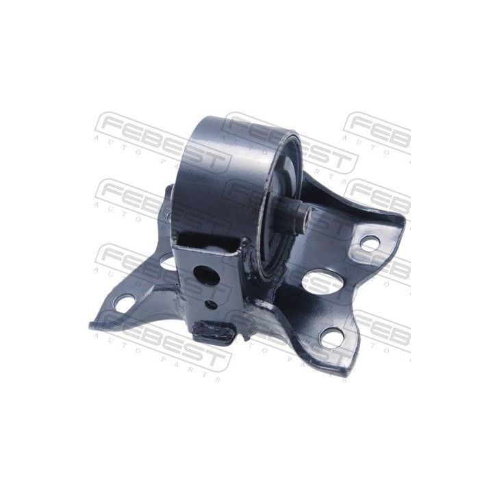 Variklio montavimas FEBEST NM-A33LH