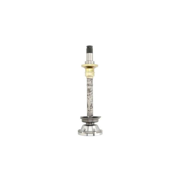 Jungčių komplektas, kardaninis velenas PASCAL G8W005PC