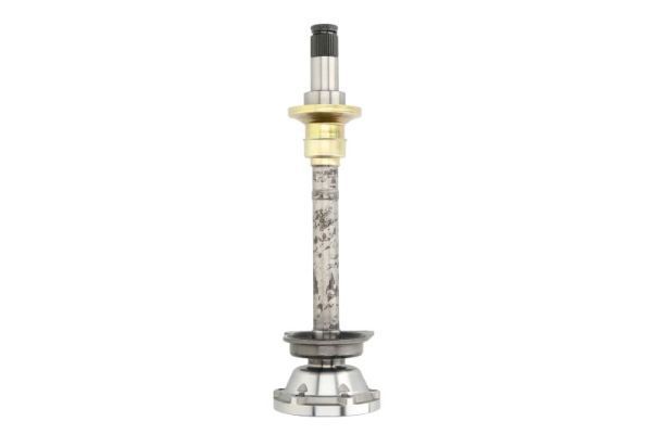 Jungčių komplektas, kardaninis velenas PASCAL G8W005PC