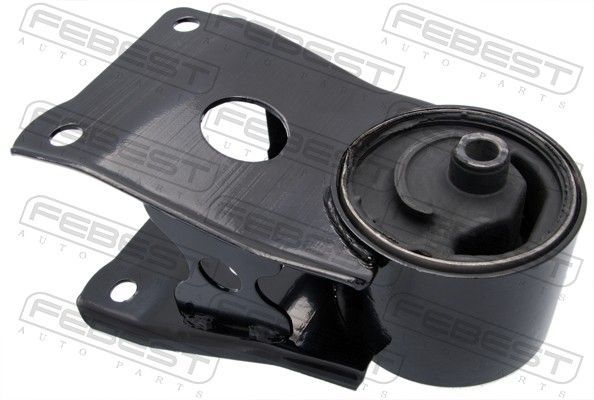 Variklio montavimas FEBEST NM-A33MFR