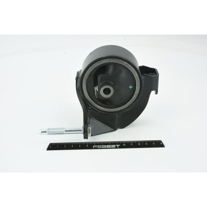 Variklio montavimas FEBEST NM-A33MRH