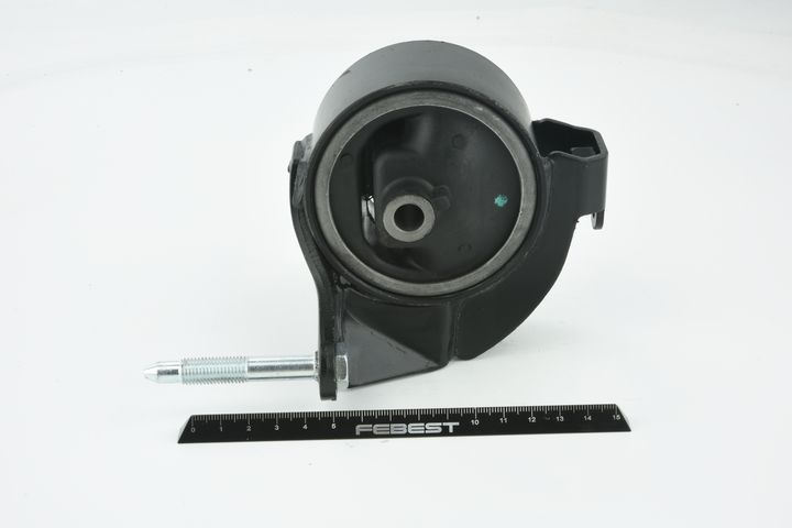 Variklio montavimas FEBEST NM-A33MRH