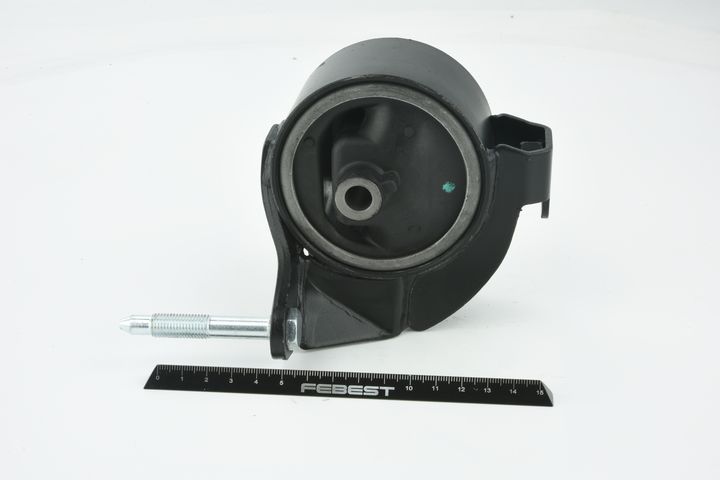 Variklio montavimas FEBEST NM-A33MRH