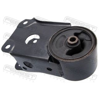 Variklio montavimas FEBEST NM-A33MRR