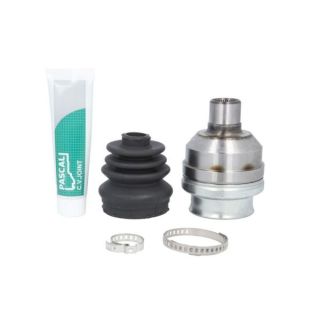 Jungčių komplektas, kardaninis velenas PASCAL G8X001PC