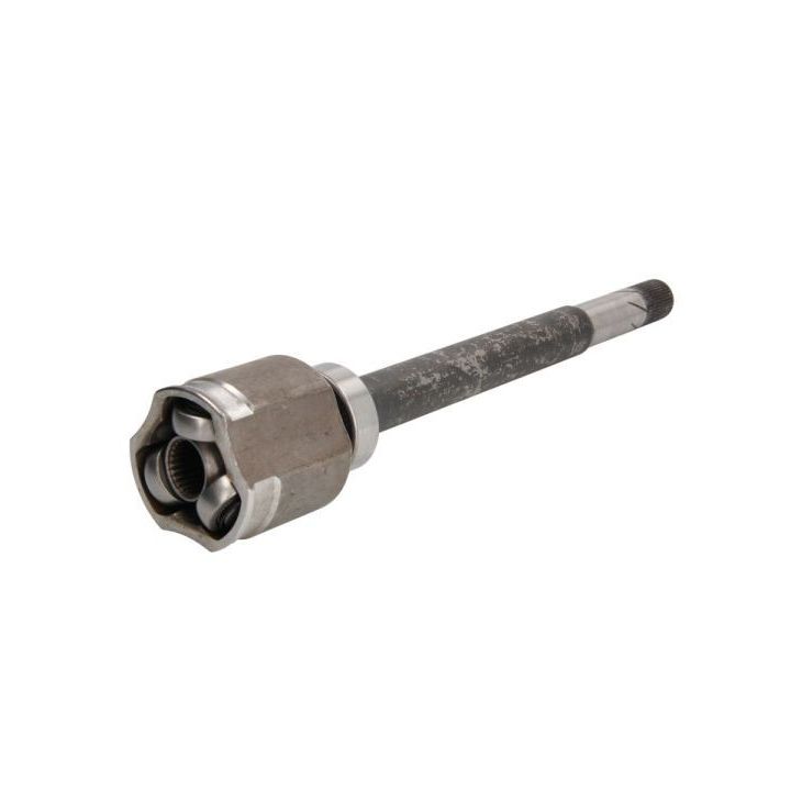 Jungčių komplektas, kardaninis velenas PASCAL G8X035PC