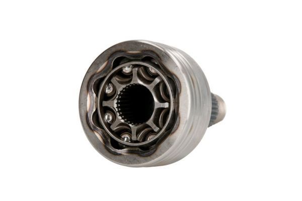 Pusašis PASCAL G1B017PC