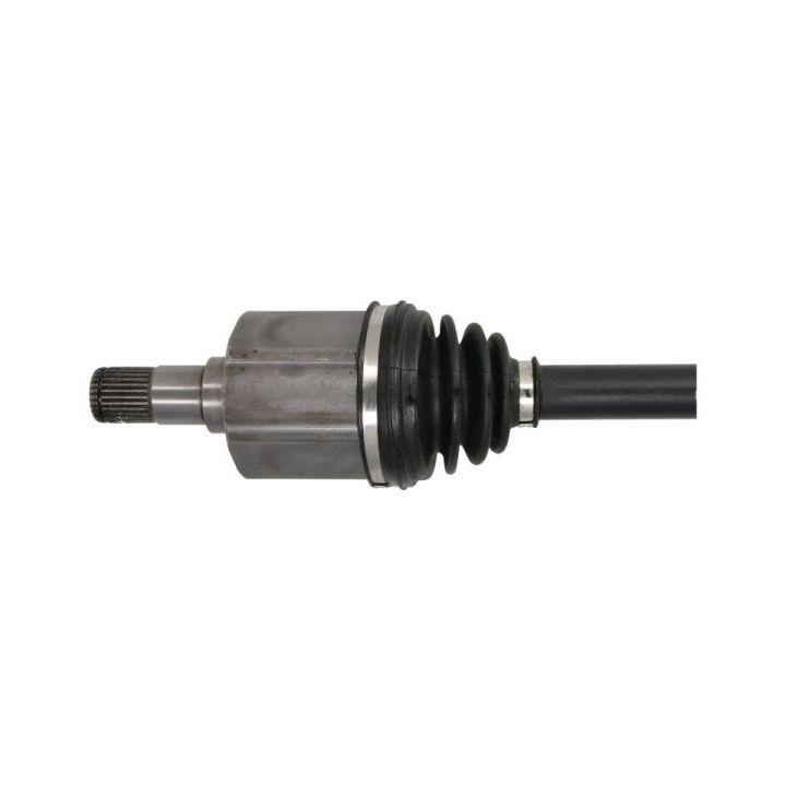 Pusašis PASCAL G20003PC