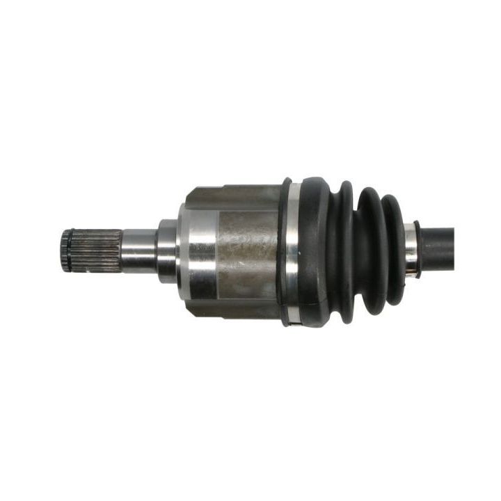 Pusašis PASCAL G20005PC