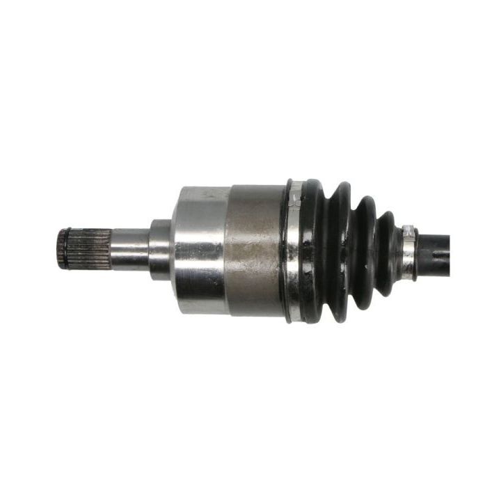 Pusašis PASCAL G20007PC