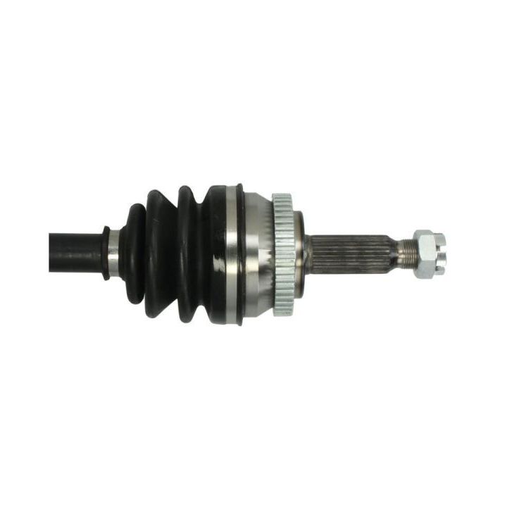 Pusašis PASCAL G20008PC