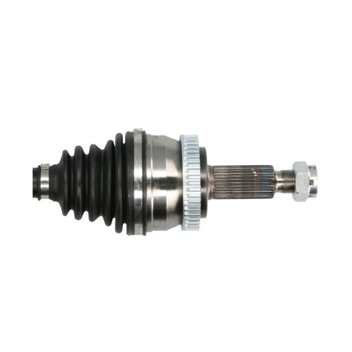 Pusašis PASCAL G20009PC