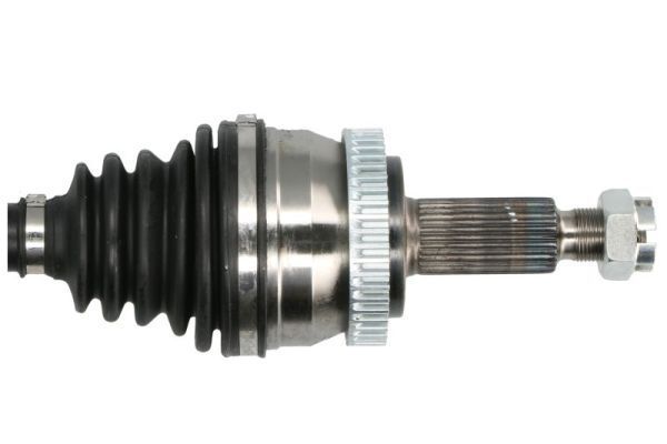 Pusašis PASCAL G20009PC