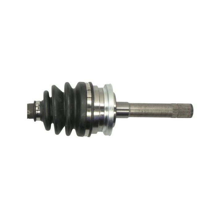 Pusašis PASCAL G20010PC