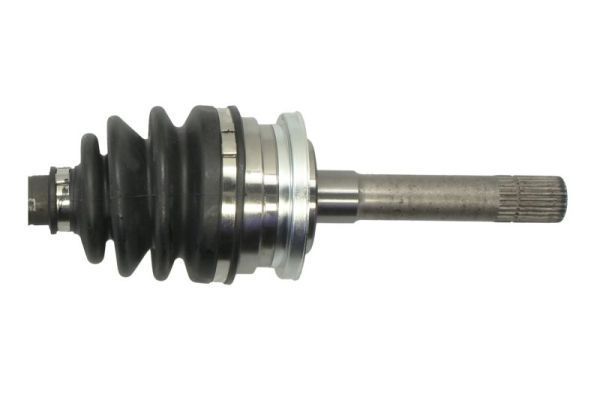 Pusašis PASCAL G20010PC