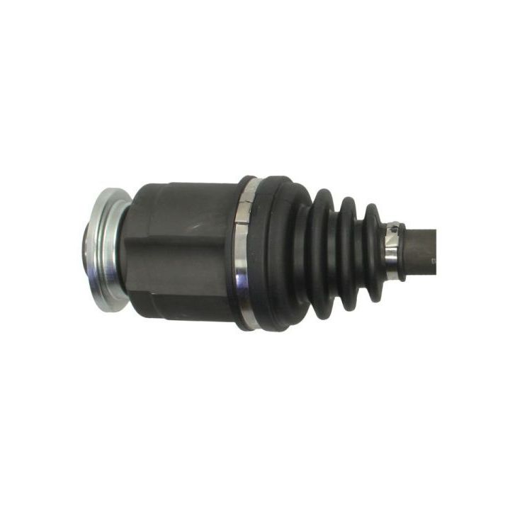 Pusašis PASCAL G20010PC