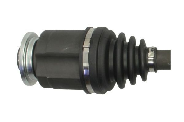 Pusašis PASCAL G20010PC