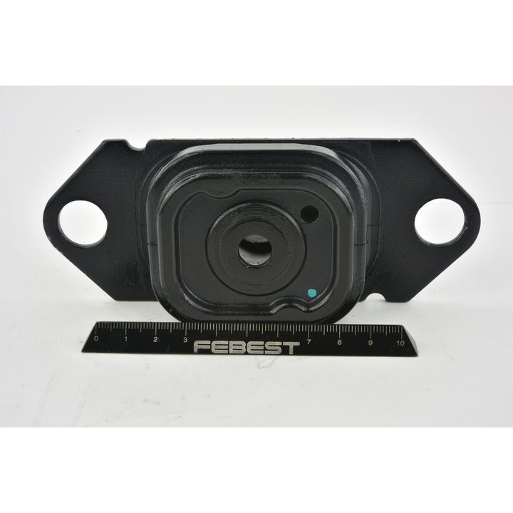 Variklio montavimas FEBEST NM-E11R