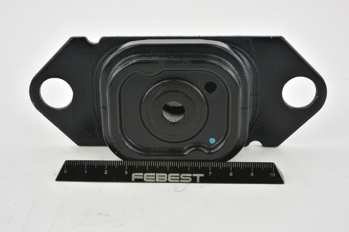 Variklio montavimas FEBEST NM-E11R