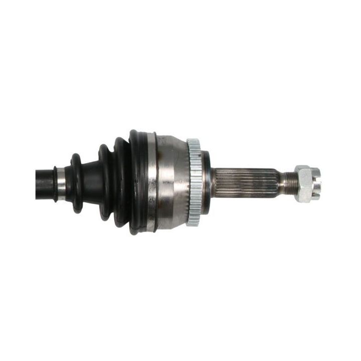 Pusašis PASCAL G20011PC