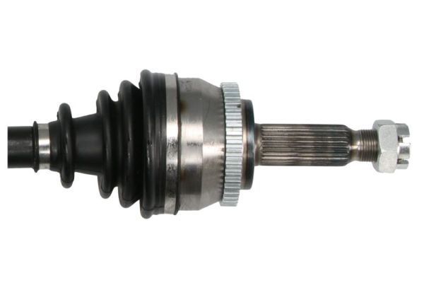 Pusašis PASCAL G20011PC