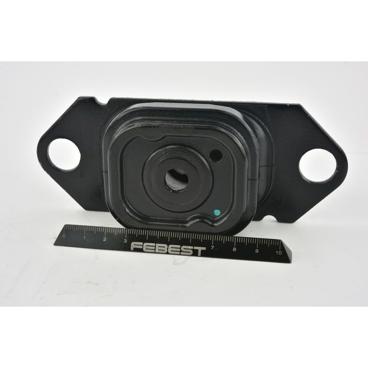 Variklio montavimas FEBEST NM-E11R