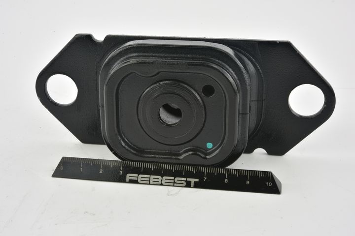 Variklio montavimas FEBEST NM-E11R