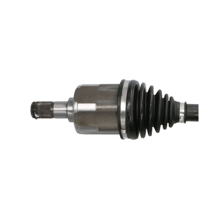 Pusašis PASCAL G20013PC