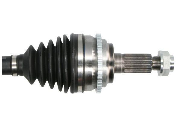 Pusašis PASCAL G20015PC