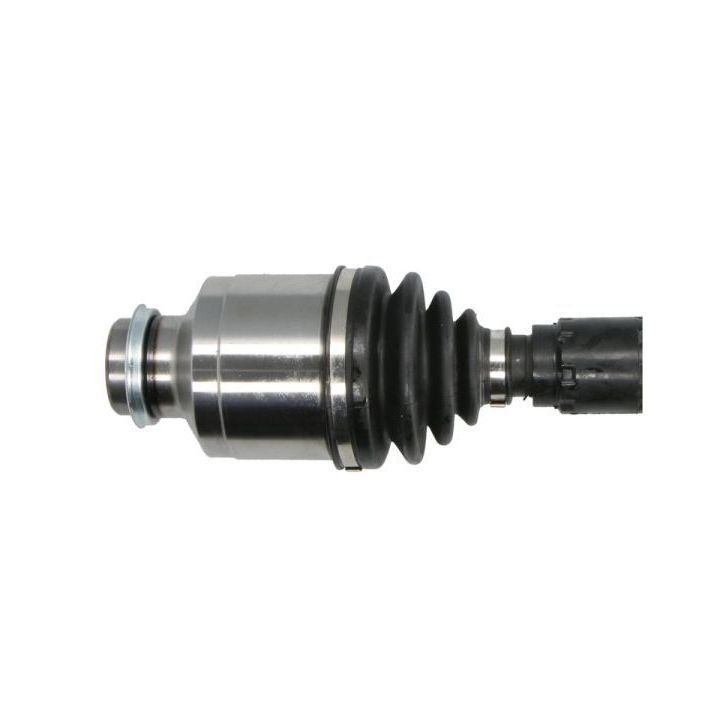 Pusašis PASCAL G20015PC